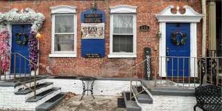 155 Main Street unit: 7 Gallery 1