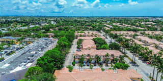 12172 SW 124th Path Gallery 42