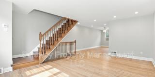 241 Westpark Ln Gallery 2