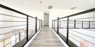10743 Patina Hills Court Gallery 21