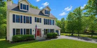 8202 Woodchuck Court Gallery 1