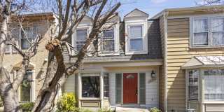 10747 BRICE Court Gallery 1