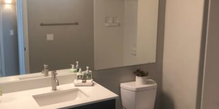 Sonoma Ridge Gallery 26