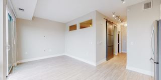 The Finn Gallery 26