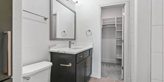 The Berkeley Luxury Apartment Homes Gallery 42