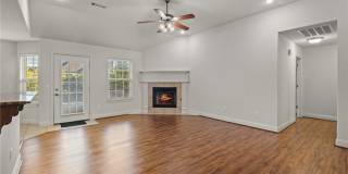 3806 Tanyard Drive 3806 Tanyard Drive Gallery 3