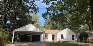 3141 E Grand Street, Springfield, MO 65804 Gallery 1