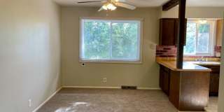 Spacious Home with Great Layout for Roommates! Gallery 5