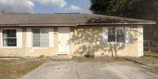 2733 Coral Reef Drive - 1 Gallery 1