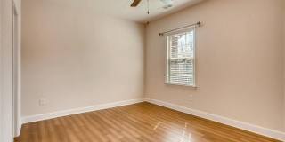 2255 Emerald Sky Drive Gallery 18