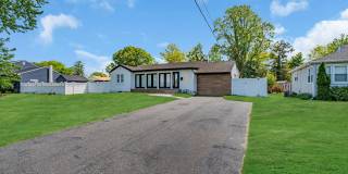 142 Locust Avenue Gallery 31