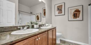 10740 Cedar Rock Drive Gallery 47