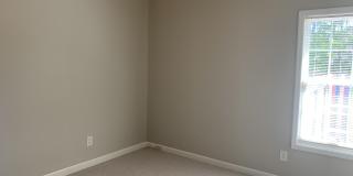 1455 Longleaf Drive E Gallery 13