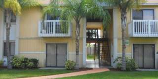 Spacious Ground-Floor 2-Bed/2-Bath Condo in Gated Community! Gallery 1