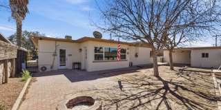 7107 Parkland Drive - 2 Gallery 1