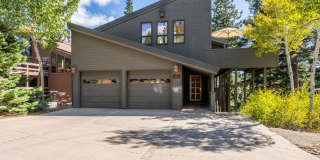 283 Monterey Pine Road – Majestic Pines Neighborhood ✨ Gallery 1