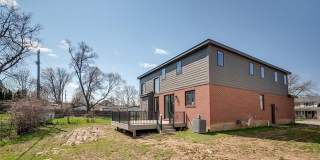 2921 Walsh Drive Gallery 56