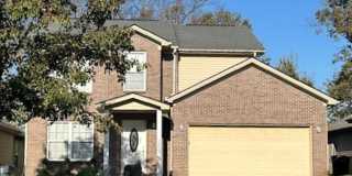 House in Masterson Station on Cul-De-Sac    20260805 Gallery 1
