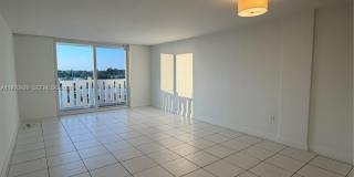 7900 Tatum Waterway Dr Gallery 18