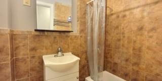 423 2Nd St Gallery 8