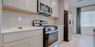 3302 Viola Hills Avenue, Henderson, NV 89044 Gallery 11