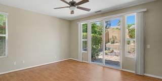 60177 Angora Court Gallery 25