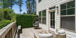 2424 Misty Hollow Place Gallery 31