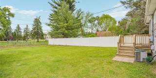 90 Tacoma Drive Gallery 32