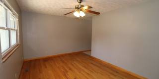 Spacious Home for rent! Gallery 4