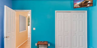 833 Paso Dr Gallery 26