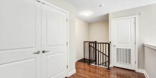 Station 650 Gallery 19