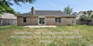 111 Steeplechase Dr Gallery 15