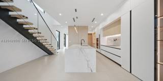 1316 NE 16th Ter Gallery 59