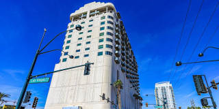 900 Las Vegas Blvd S Unit 914 Gallery 1