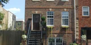 1619 12th St Nw Gallery 21