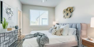 Dayton Station Gallery 12