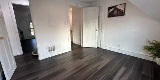 3 bed, 1.75 bath home for rent in Waterloo 3 bed, 1.75 bath home for rent in Waterloo Gallery 29