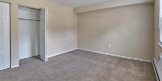 42 West Gallery 8