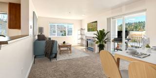 Valley Springs Gallery 10
