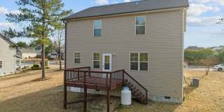 204 Sandy Springs Road Gallery 31