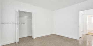 710 82nd St Gallery 30