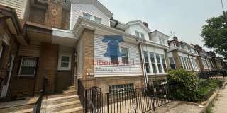 5923 WINDSOR AVE. Gallery 17