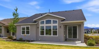 108 West Monte Rosa Lane Gallery 38