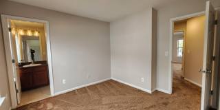 1574 Kessler Avenue 1574 Kessler Avenue Gallery 22