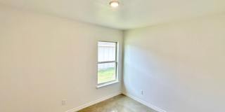 506 Lost Trl Unit A Gallery 7