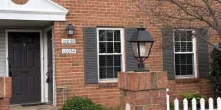 1203 CROSSHILL Court Gallery 1