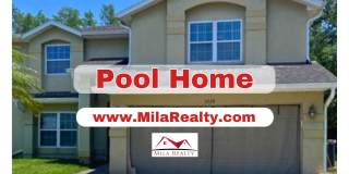 3028 Stillwater Drive Gallery 1