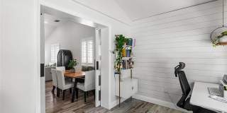 Coastal Luxury Living Just Minutes from Madeira Beach - 3bed | 2 bath Gallery 34
