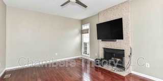 14709 Muddy Creek Ct. Gallery 19