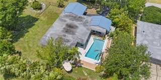 8380 SW 186 St Gallery 30